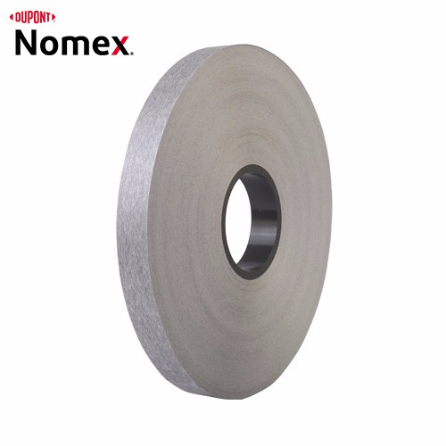 Nomex®芳香族聚酰胺绝缘产品