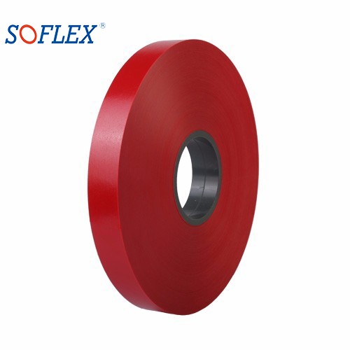 Soflex®BT24412(F级DMD环氧预浸布)