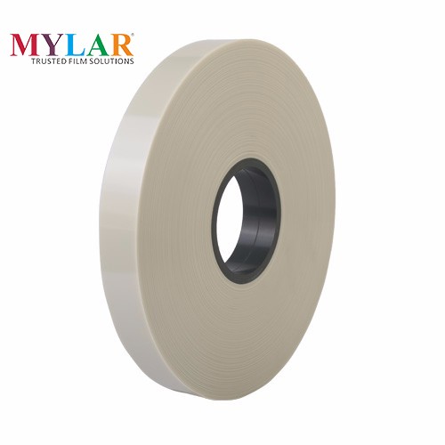 麦拉特种薄膜Mylar®/Melinex®