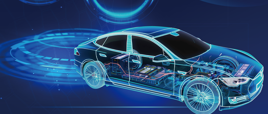 Sui On Insulating NEV materials