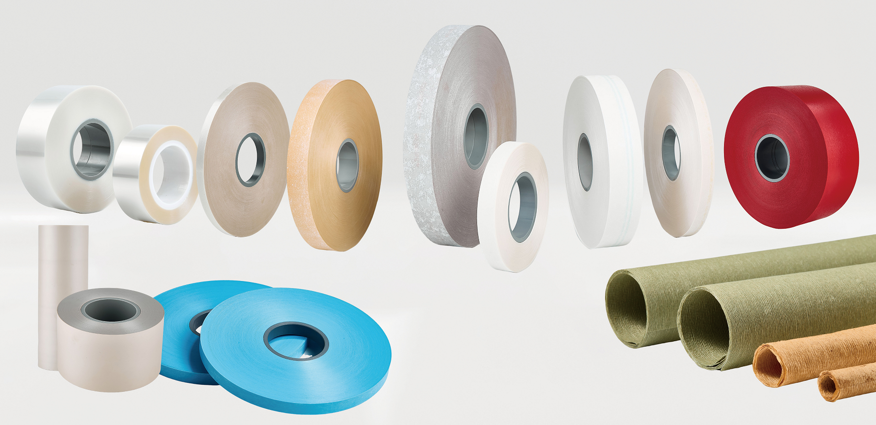 Sui On Insulation.png Sui On Insulation.png